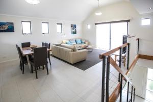 Gallery image of Margaret River Beach Apartments in Margaret River Town