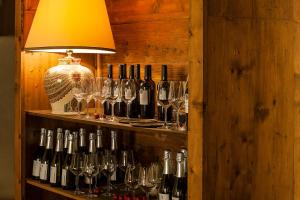 Albergo Al Moretto