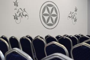 Fotografie z fotogalerie ubytování Dafne Zakopane v Zakopaném + 132 fotografií