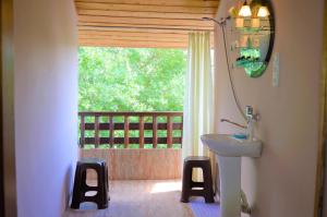 Fotografie z fotogalerie ubytování Bolnisi Prime House v destinaci Bolnisi