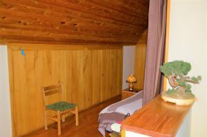 Fotografie z fotogalerie ubytování Bolnisi Prime House v destinaci Bolnisi