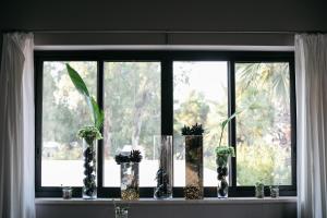 Fotografie z fotogalerie ubytování Hotel Aloisi v destinaci Lecce