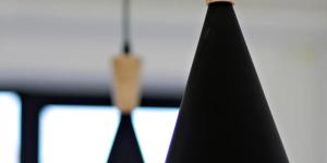 Fotografie z fotogalerie ubytování Gite v destinaci Franschhoek