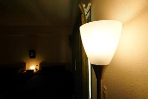 Fotografie z fotogalerie ubytování Yomitan Ocean View Apartment 402 v destinaci Yomitan