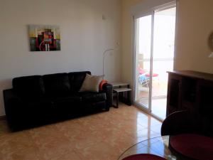 Fotografie z fotogalerie ubytování Sonnenschein v destinaci Torrevieja