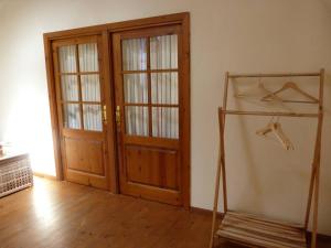 Zdjęcie z galerii obiektu Les Magranes Bed & Breakfast w mieście Argelaguer
