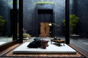 Foto dalla galleria di The Library a Chaweng Beach