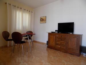 Fotografie z fotogalerie ubytování Sonnenschein v destinaci Torrevieja