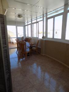 Fotografie z fotogalerie ubytování Sonnenschein v destinaci Torrevieja
