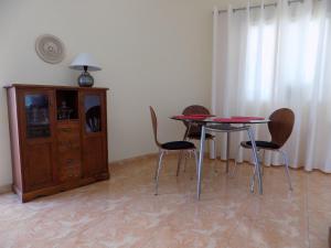 Fotografie z fotogalerie ubytování Sonnenschein v destinaci Torrevieja