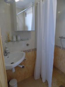 Fotografie z fotogalerie ubytování Sonnenschein v destinaci Torrevieja