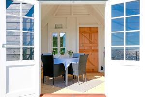 Fotografie z fotogalerie ubytování Troense Bed and Breakfast by the sea v destinaci Svendborg