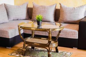 Fotografia z galérie ubytovania Apartament Parkowy Chodkiewicza vo Varšave + 36 fotografií