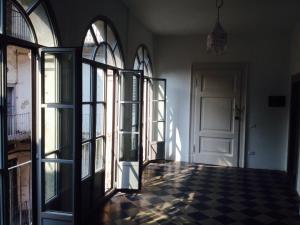 Fotografie z fotogalerie ubytování Bergamo home v Bergamu