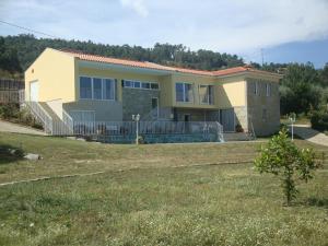 Foto dalla galleria di Quinta do Toutuço a Arouca