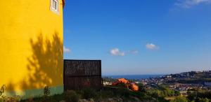 Fotografie z fotogalerie ubytování Moinho16 - Lisbon Mills v destinaci Oeiras