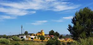 Fotografie z fotogalerie ubytování Moinho16 - Lisbon Mills v destinaci Oeiras + 37 fotografií