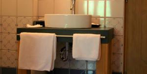 Ảnh trong thư viện ảnh của MONTAFONLodge ở Gaschurn