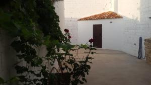 Kép Casa Rural Las Camilas- Sierra de Alcaraz szállásáról Vianosban a galériában