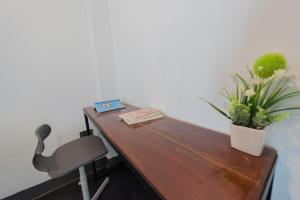 Foto dalla galleria di Bed Tel a Ban Kaeo