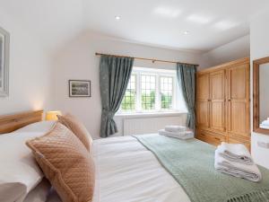 Gallery image of Meadow View in Cirencester