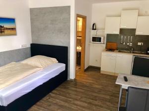 Gallery image of Hecht Apartments in Mallersdorf-Pfaffenberg