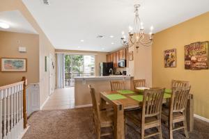 Galeriebild der Unterkunft Orlando Resort Rentals at Universal Boulevard in Orlando