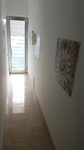 Fotografie z fotogalerie ubytování GíeffeHOUSE v destinaci Terrasini
