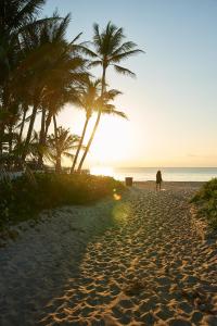 Photo de la galerie de l'établissement Lovely apartment on the canal with a pool, à Fort Lauderdale