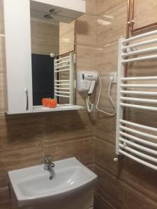 Afbeelding uit fotogalerij van Garden House in Apatin