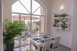 Fotografie z fotogalerie ubytování White Stone Villa v destinaci Promajna