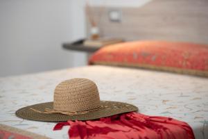 Gallery image of Sun Holiday House in Agerola