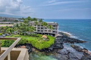 Foto da galeria de Royal Kona Resort em Kailua-Kona