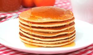 Gallery image of Privilege in Coatzacoalcos