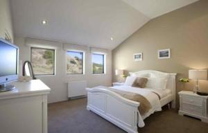 Gallery image of Gibbston House Boutique B&B in Gibbston
