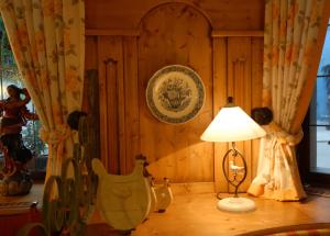 Fotografie z fotogalerie ubytování Seehotel Schäpfle v destinaci Überlingen