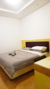 Fotografie z fotogalerie ubytování Bernard Holiday Home @ Imperial Suites Kuching v destinaci Kučing