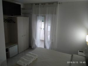 Foto dalla galleria di Bed Daniele a Torricella Altre 3 foto