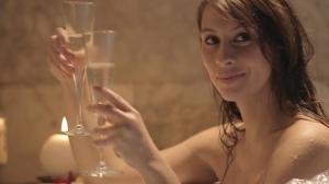 Hosté ubytování Hotel SPA Atxaspi