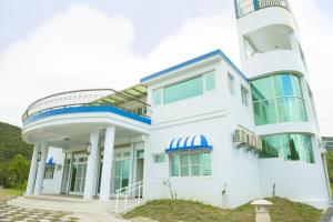 四重溪星野棧民宿評價、特色體驗、房價資訊、訂房連結 – 溫泉渡假與包棟休閒 - 照片 14