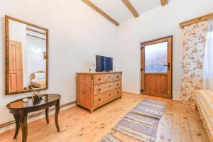 Foto dalla galleria di Casa Trappold a Apold Altre 38 foto