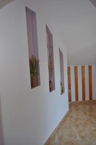 Afbeelding uit fotogalerij van Casa Diu in Avrig