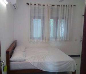 Gallery image of Himo Guest Inn in Dehiwala