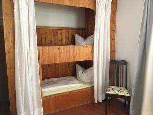 Gallery image of Weingärtner's Hof in Sommerach +24 photos