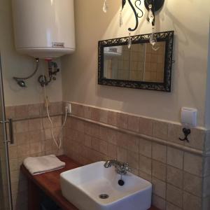 Imagen de la galería de Karwica House, en Karwica