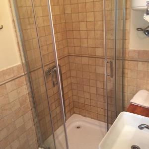 Imagen de la galería de Karwica House, en Karwica