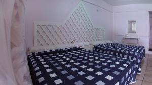 Fotografie z fotogalerie ubytování Hotel Michelle v destinaci San Andrés Tuxtla