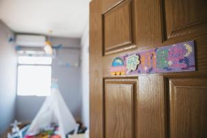 Fotografie z fotogalerie ubytování Dan Bao Homestay v destinaci Jincheng