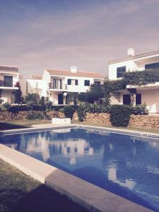 Vacation Home Biarritz´s Green|Guadalmina THouse- Hole 12+1 ...