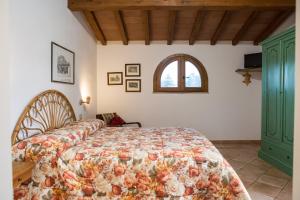 Galeriebild der Unterkunft Agriturismo Casa Andreina in Castiglione della Pescaia